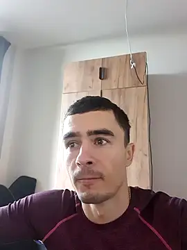 GoodGG online show from October 19, 11:57 am