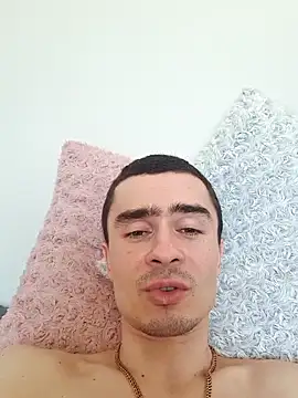 GoodGG online show from March 20, 1:59 pm