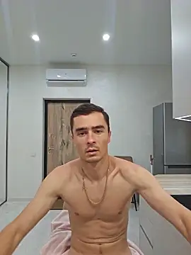 GoodGG online show from July 1, 7:09 am
