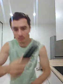 GoodGG online show from July 19, 11:29 am