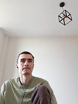 GoodGG online show from March 18, 10:07 am