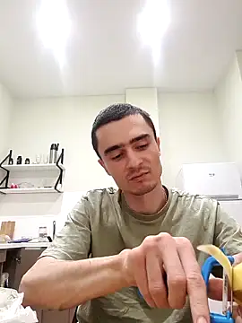 GoodGG online show from March 19, 5:50 pm