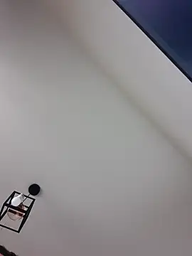 GoodGG online show from October 9, 12:38 pm