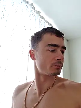 GoodGG online show from September 19, 12:09 pm