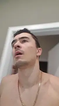 GoodGG online show from February 8, 7:22 pm