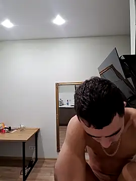 GoodGG online show from November 18, 2:09 pm