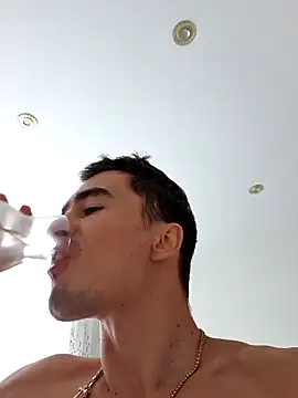 GoodGG online show from October 3, 11:34 am