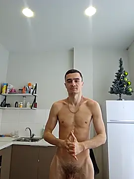 GoodGG online show from April 20, 12:19 pm