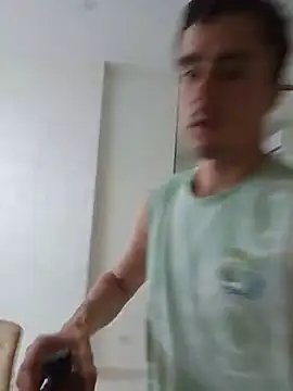 GoodGG online show from July 21, 7:48 pm