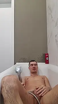 GoodGG online show from March 15, 12:56 pm