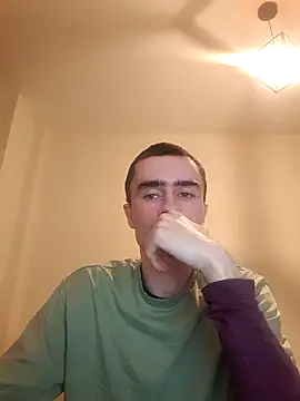 GoodGG online show from March 18, 4:39 pm