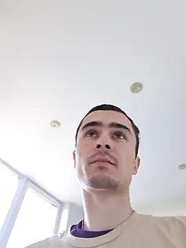 GoodGG online show from March 22, 10:28 am