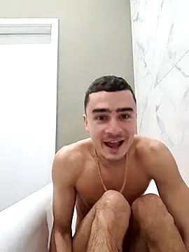 GoodGG online show from November 8, 1:25 pm