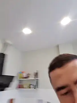 GoodGG online show from January 17, 1:15 pm