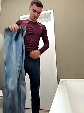 GoodGG online show from October 6, 12:39 pm