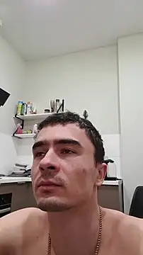 GoodGG online show from February 9, 7:23 pm