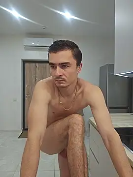 GoodGG online show from July 31, 12:15 pm