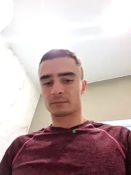 GoodGG online show from October 5, 12:07 pm