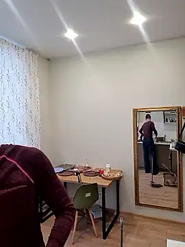 GoodGG online show from January 10, 12:11 pm