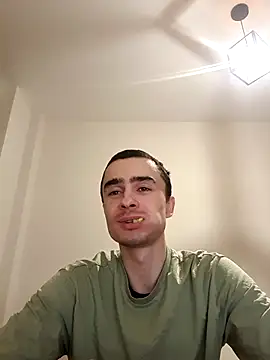 GoodGG online show from March 18, 7:44 pm