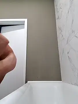 GoodGG online show from December 22, 1:22 pm