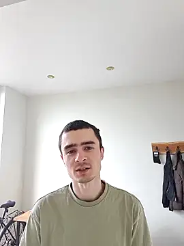 GoodGG online show from March 19, 10:55 am