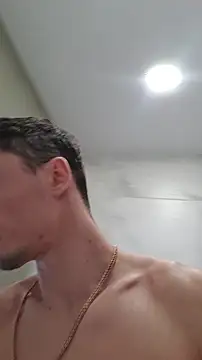 GoodGG online show from March 10, 1:15 pm