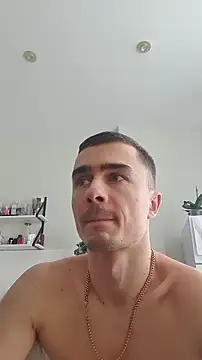 GoodGG online show from March 11, 1:05 pm