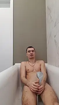 GoodGG online show from March 19, 1:22 pm