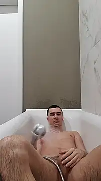 GoodGG online show from March 18, 8:10 pm