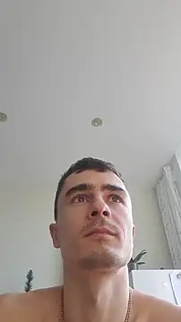 GoodGG online show from March 8, 11:57 am