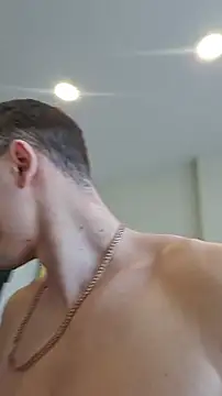 GoodGG online show from March 2, 7:26 am