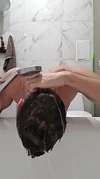 GoodGG online show from February 19, 9:12 pm