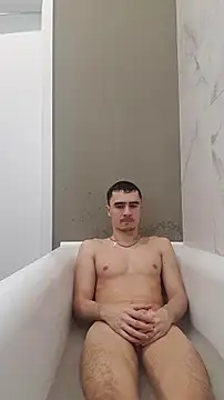 GoodGG online show from March 20, 1:12 pm