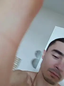 GoodGG online show from April 17, 12:19 pm