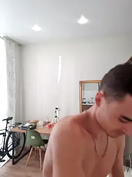 GoodGG online show from January 14, 1:26 pm