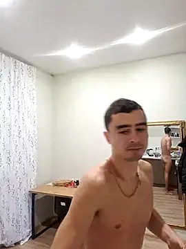 GoodGG online show from November 17, 2:32 pm