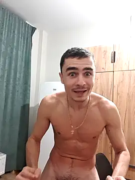 GoodGG online show from December 17, 10:37 pm