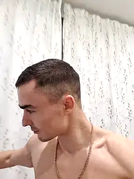 GoodGG online show from November 28, 4:40 pm