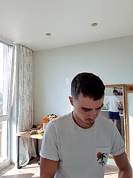 GoodGG online show from September 9, 1:31 pm