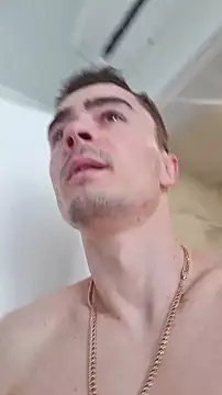 GoodGG online show from March 27, 1:01 pm