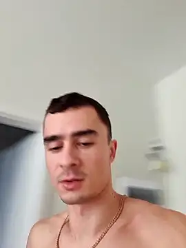 GoodGG online show from November 15, 1:26 pm