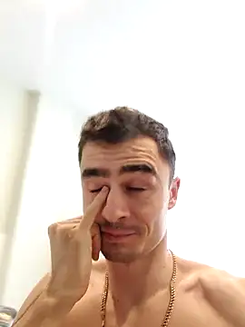 GoodGG online show from November 27, 11:43 am