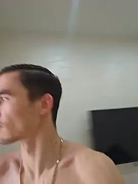 GoodGG online show from July 15, 10:44 am