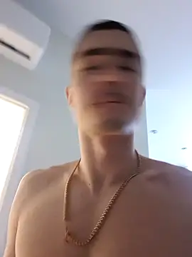 GoodGG online show from November 29, 10:59 am