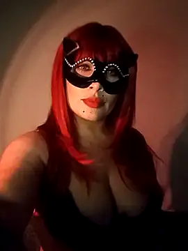Snapshot of Anastasia-Steele-1 chatting on March 4, 2:49 am Anastasia-Steele-1 online show from March 4, 2:49 am