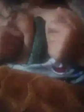 Snapshot of Nola_sexyhot chatting on December 18, 2:32 pm Nola sexyhot online show from December 18, 2:32 pm