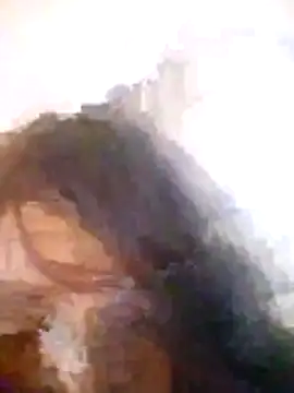 Snapshot of Nola_sexyhot chatting on November 24, 3:45 pm Nola sexyhot online show from November 24, 3:45 pm