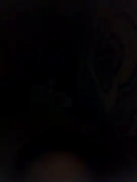 Snapshot of Nola_sexyhot chatting on September 22, 6:47 pm Nola sexyhot online show from September 22, 6:47 pm