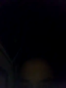 Snapshot of Nola_sexyhot chatting on September 23, 10:17 pm Nola sexyhot online show from September 23, 10:17 pm